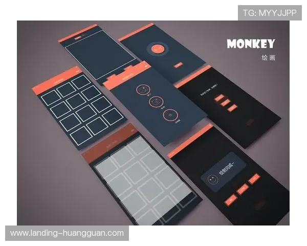 皇冠最新app版本下载最新版本功能升级，带来更优质的使用体验