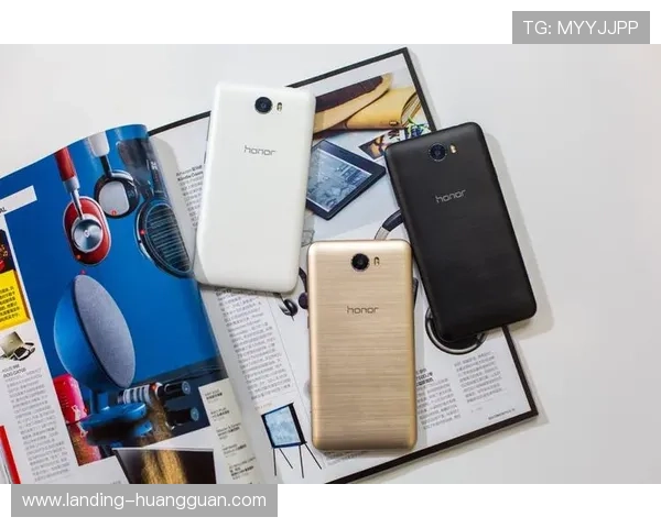 皇冠登录手机官网官方平台，保障用户账号安全的最佳选择