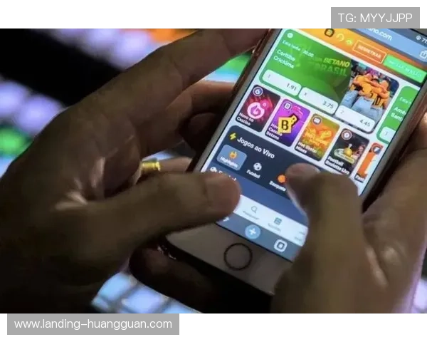 皇冠线上官网提供最全面的娱乐体验，尽享高品质线上博彩服务